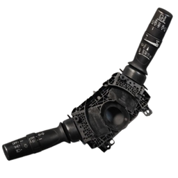 CHAVE SETA COM MILHA HRV 2016 2017 2018 2019 2020 2021