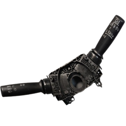 CHAVE SETA SEM MILHA HRV 2016 A 2021