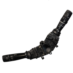 CHAVE SETA SEM MILHA SOUL 2010 A 2014