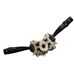 CHAVE SETA SEM MILHA COROLLA 1996 1997 1998 1999 2001 2002