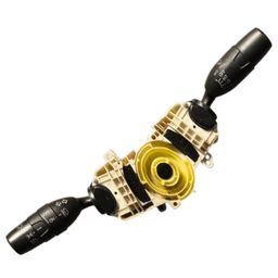 CHAVE SETA COM MILHA CITY 2009 A 2014