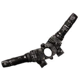 CHAVE SETA SEM MILHA PICANTO 2012 2013 2014 2015 2016 2017