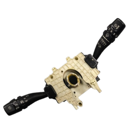 CHAVE SETA COM MILHA SPORTAGE 2006 A 2010