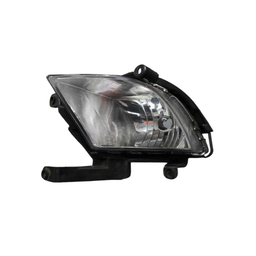 FAROL MILHA CERATO 2009 2010 2011 2012 2013 ESQUERDO MANCHA