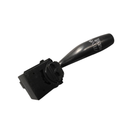 CHAVE LIMPADOR PARABRISA CIVIC 2001 2002 2003 2004 2005 2006