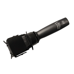 CHAVE LIMPADOR PARABRISA CIVIC 2012 2013 2014 2015  2016