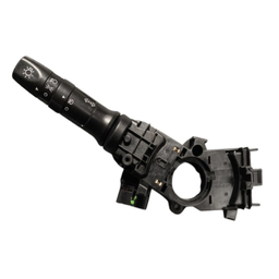 CHAVE SETA FAROL COM MILHA HB20 2012 2013 2014 A 2018 2019