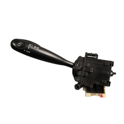 CHAVE SETA FAROL SEM MILHA COROLLA 2003 2004 2005 2007 2008