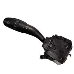 CHAVE SETA FAROL COM MILHA I30 2009 2010 11 2012 AUTOMATICO