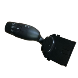 CHAVE SETA SEM MILHA FIT CITY 2009 A 2014 CIVIC 2007 A 2011