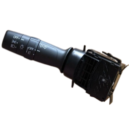 CHAVE SETA FAROL COM MILHA FIT CITY 2015 2016 A 2020 2021