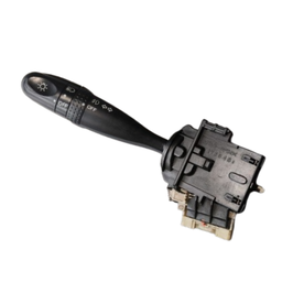 CHAVE SETA FAROL  COM MILHA FIELDER 2003 2004 2005 2007 2008