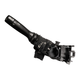 CHAVE SETA FAROL SEM MILHA COROLLA 2009 2010 A 2013 2014