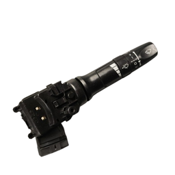 CHAVE LIMPADOR PARABRISA + TEMP. HB20 SEDAN 2012 A 2019