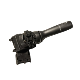 CHAVE LIMPADOR PARABRISA COROLLA 2009 2010 2011 12 2013 2014