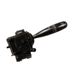 CHAVE LIMPADOR PARABRISA COROLLA 2003 2004 2005 06 2007 2008