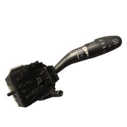 CHAVE LIMPADOR PARABRISA I30 2009 2010 2011 2012 AUTOMATICO