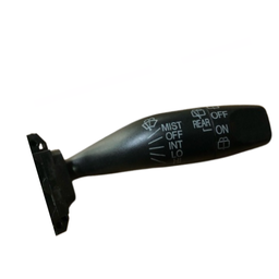 CHAVE LIMPADOR PARABRISA FIT 2003 2004 2005 2006 2007 2008