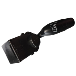 CHAVE LIMPADOR PARABRISA CITY 2009 2010 2011 2012 2013 2014