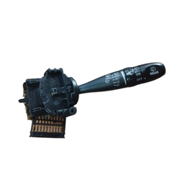 CHAVE LIMPADOR PARABRISA C/ TEMPORIZADOR PICANTO 2006 A 2011