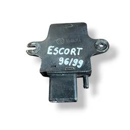 Sensor Map Ford Escort 1996 1997 1998 1999