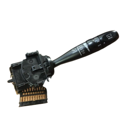 CHAVE LIMPADOR PARABRISA C/ INTERMITENTE PICANTO 2006 A 2011