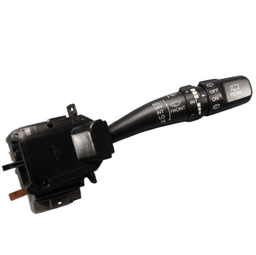 CHAVE LIMPADOR PARABRISA C/ INTERMITENTE TUCSON 2005 A 2017