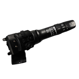 CHAVE LIMPADOR PARABRISA C/ INTERMITENTE PICANTO 2012 A 2017