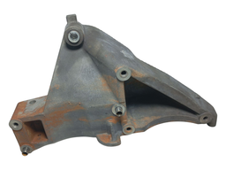  SUPORTE ALTERNADOR COMPRESSOR PALIO STRADA MOBI UNO 5525579