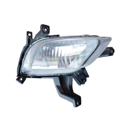 FAROL MILHA CERATO 2014 2015 2016 2017 2018 2019 DIREITO