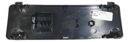 TAMPA RÁDIO ORIGINAL FIAT STRADA WORKING 100196955
