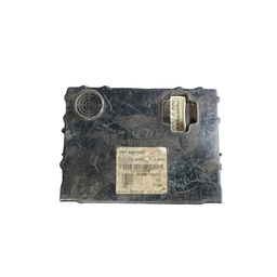 MODULO CONFORTO AZERA 2008 2009 2010 2011 954003L401