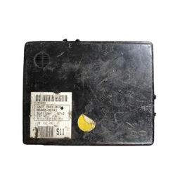 MODULO CONFORTO SONATA 2011 2012 2013 2014 954003S141