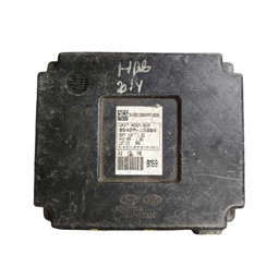 MODULO CONFORTO HB20 2012 2013 2014 A 2018 2019 954001S084