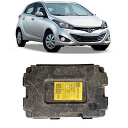 MODULO CONFORTO HB20 2012 2013 2014 A 2018 2019 954001S03