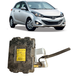 Modulo Conforto HB20 2012 2013 2014 a 2018 2019 954001S092