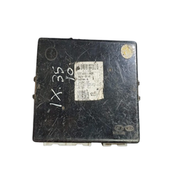 MODULO CONFORTO IX35 2010 2011 2012 A 2021 2022 954002S141