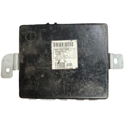 MODULO CONFORTO IX35 2010 2011 2012 A 2021 2022  954002S141