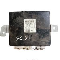 MODULO CONFORTO IX35 2010 2011 2012 A 2021 2022 954002S18