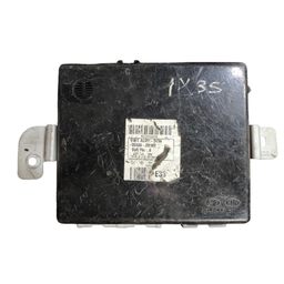 MODULO CONFORTO IX35 2010 2011 2012 A 2021 2022 954002S182