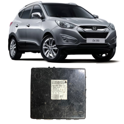 Modulo Conforto Ix35 2010 2011 2012 a 2021 2022 954002S182