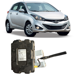 Modulo Conforto HB20 2012 2013 2014 a 2018 2019 954001S033