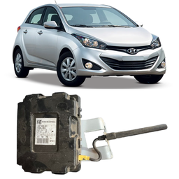 Modulo Conforto HB20 2012 2013 2014 a 2018 2019 954001S063