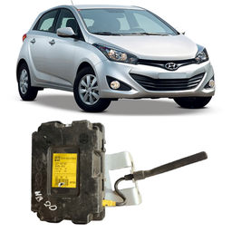 Modulo Conforto HB20 2012 2013 2014 a 2018 2019 954001S033