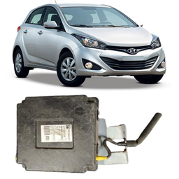 Modulo Conforto HB20 2012 2013 2014 a 2018 2019 954001S024 