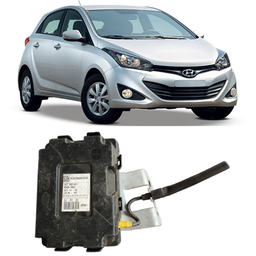 Modulo Conforto HB20 2012 2013 2014 a 2018 2019 954001S063