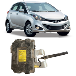 MODULO CONFORTO HB20 2012 2013 2013 A 2018 2019 954001S092