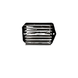 Resistencia Interna Honda Hr-v  077800-0960