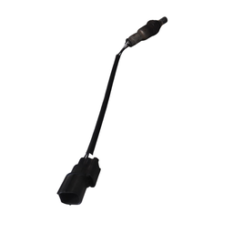 Sonda Lambda Honda Crv 2.0 2008/ 2009 Nº635h1