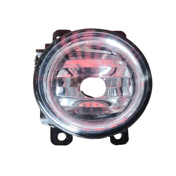 FAROL MILHA FIT CITY 2015 2016 2017 A 2019 2020 2021 DIREITA